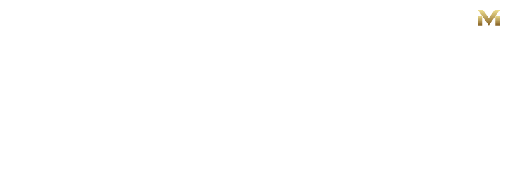 Macadam Associates